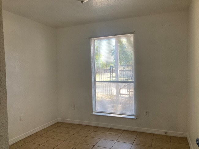 property at 7201 Hallshire Dr