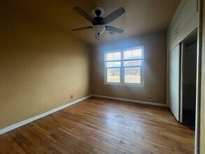 2218 Lampton St in Muskogee, OK - Building Photo - Building Photo