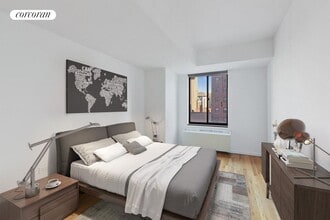 344 3rd Ave in New York, NY - Foto de edificio - Building Photo