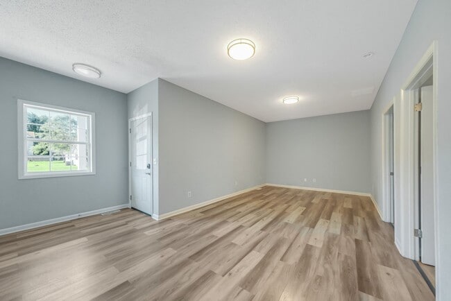 property at 214 E Wilson St