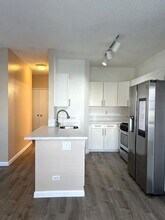 91-568 PUAMAEOLE St in Ewa Beach, HI - Building Photo - Building Photo