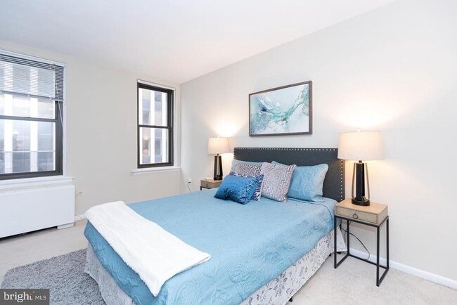 property at 135 S 19th St