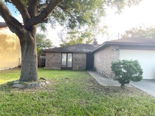 property at 1105 Montreal Dr