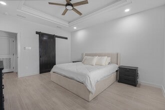 1613 Coba Dr in Laredo, TX - Building Photo - Building Photo