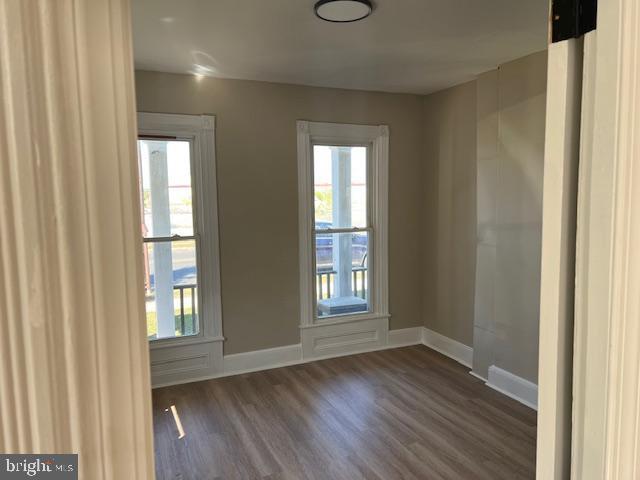 315 ST in Millville, NJ - Building Photo - Building Photo