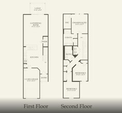 3075 Emerald Acrs Ln in Sanford, FL - Building Photo - Building Photo