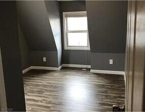 780 Summer Ave in Newark, NJ - Building Photo - Building Photo