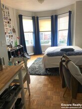 40 Anderson St, Unit 16 in Boston, MA - Building Photo - Building Photo