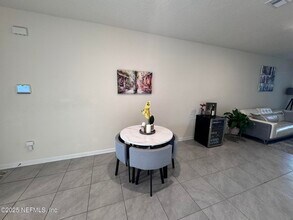 4076 Oak Mill Rd in Orange Park, FL - Building Photo - Building Photo
