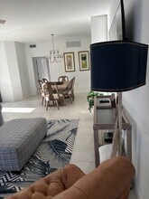 5739 Oakmont Ct in Ave Maria, FL - Building Photo - Building Photo