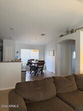 1314 E Ash Rd in San Tan Valley, AZ - Foto de edificio - Building Photo