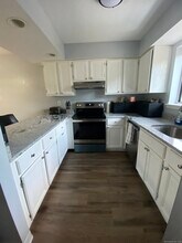 70 Old Town Rd in Vernon, CT - Building Photo - Building Photo
