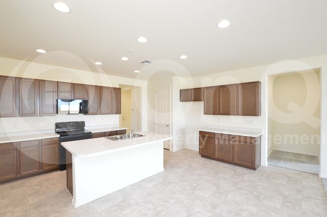 816 S Strahan Pl in Casa Grande, AZ - Building Photo - Building Photo