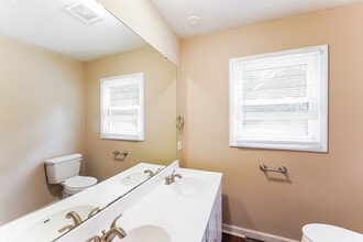 754 Cedar Crest Ln in Birmingham, AL - Building Photo - Building Photo