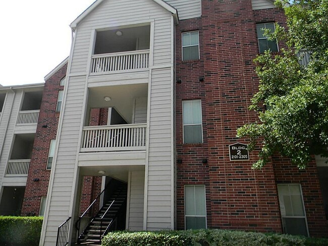 property at 1330 Old Spanish Trl