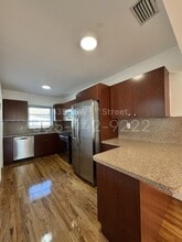 5353 SW 6th St in Coral Gables, FL - Building Photo - Building Photo