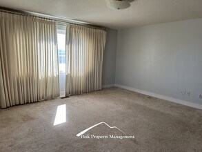15049 Lake Ave in Nampa, ID - Building Photo - Building Photo