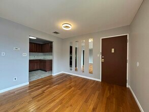 192 Burnet Ave in Maplewood, NJ - Building Photo - Building Photo
