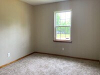 110 Littleleaf Ct - 26