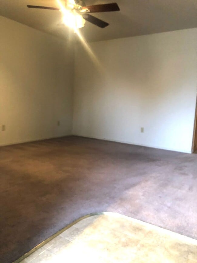 property at 1187 East Ave