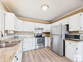 439 Co Rd 84 in Santa Fe, NM - Building Photo - Building Photo