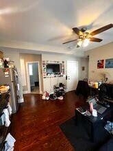 180 Hillside St, Unit 3 in Boston, MA - Building Photo - Building Photo