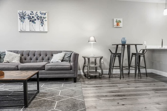 140 Pearl St, Unit SI ID1470141P in Chelsea, MA - Foto de edificio - Building Photo