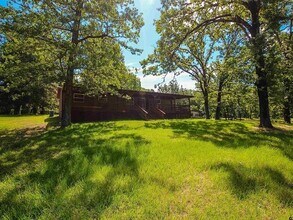 20501 Shore Breeze Ln in Chandler, TX - Building Photo - Building Photo