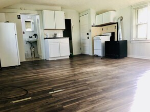 1177 Chapin Ave in Birmingham, MI - Building Photo - Building Photo