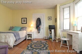 273 Cardinal Medeiros Ave in Cambridge, MA - Building Photo - Building Photo