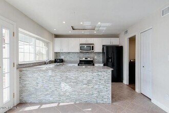 4875 N Granite Reef Rd in Scottsdale, AZ - Building Photo - Building Photo