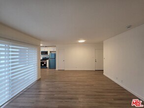 827 9th St in Santa Monica, CA - Building Photo - Building Photo