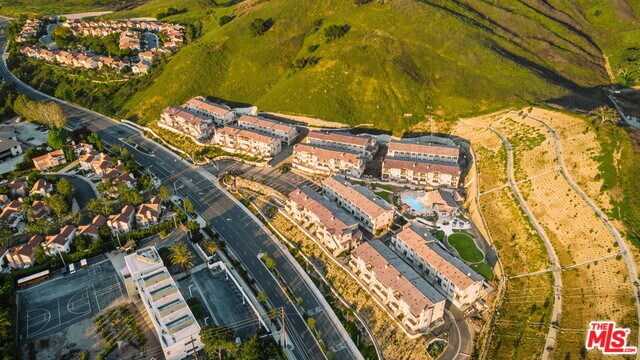 4373 Paxton Pl in Calabasas, CA - Building Photo - Building Photo