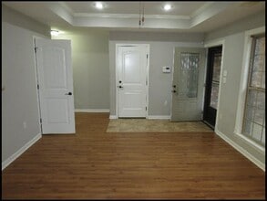 3323 Moss Creek Dr in Bryant, AR - Building Photo - Building Photo