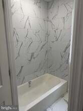 2554 N 5th St in Philadelphia, PA - Building Photo - Building Photo