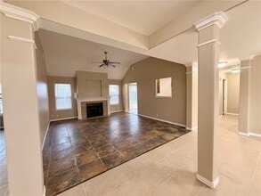 3108 S G St in Rogers, AR - Building Photo - Building Photo