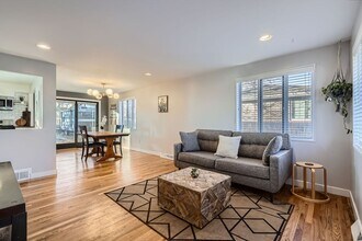 1659 S Raleigh St in Denver, CO - Building Photo - Building Photo