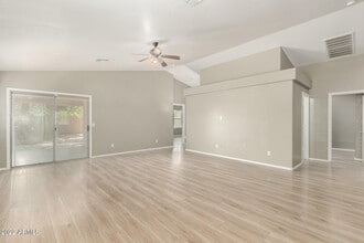 9353 W Miami St in Tolleson, AZ - Building Photo - Building Photo