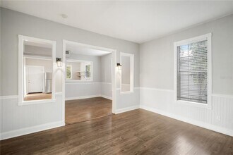 1211 E 17th Ave in Tampa, FL - Building Photo - Building Photo