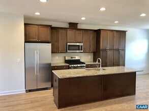133 Junction Ln in Charlottesville, VA - Building Photo - Building Photo