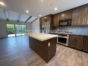 211 Hacienda Carmel in Carmel, CA - Building Photo - Building Photo
