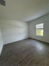 6668 SW 89th Loop in Ocala, FL - Building Photo - Building Photo
