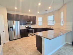 25250 Laird Knoll St in Katy, TX - Building Photo - Building Photo