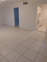 731 Hummingbird Way in North Palm Beach, FL - Building Photo - Building Photo