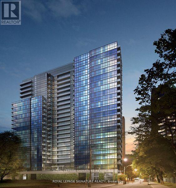 property at 51 Baffin Ct