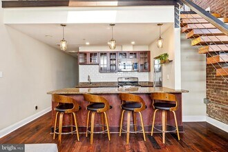 1301 N Front St in Philadelphia, PA - Building Photo - Building Photo