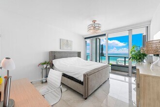 6799 Collins Ave in Miami Beach, FL - Building Photo - Building Photo