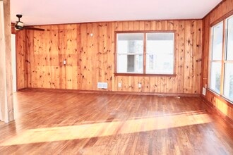 620 Monger St in Oxford, AL - Building Photo - Building Photo