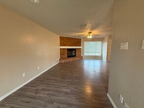 2601 78th St in Lubbock, TX - Building Photo - Building Photo