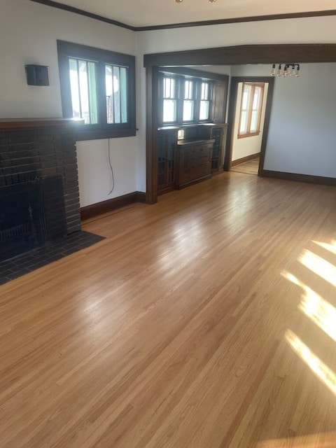 2948 45th Ave S in Minneapolis, MN - Foto de edificio - Building Photo